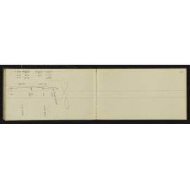 WN_2950-0020