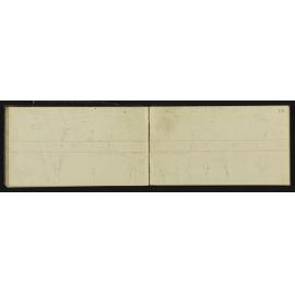 WN_2950-0022