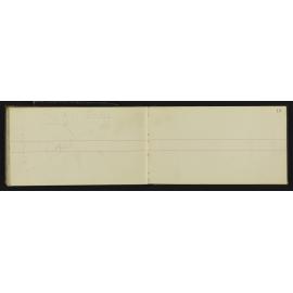 WN_2950-0026