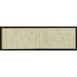 WN_2950-0027
