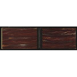 WN_2950-0032