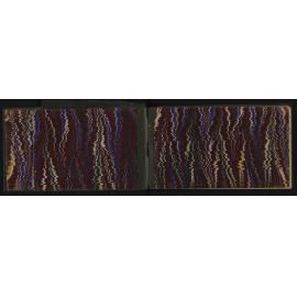 WN_2953-0002