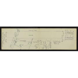 WN_2953-0009
