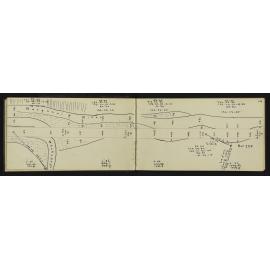 WN_2954-0013