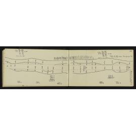 WN_2954-0014