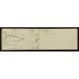 WN_2954-0020