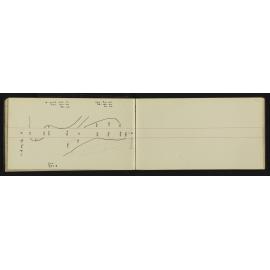 WN_2954-0021