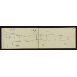WN_2954-0022