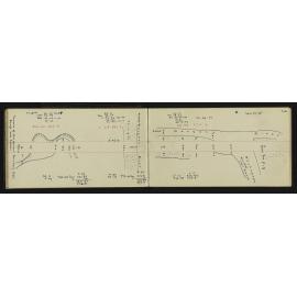 WN_2954-0025
