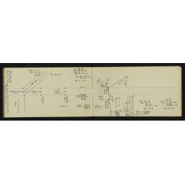 WN_2954-0032
