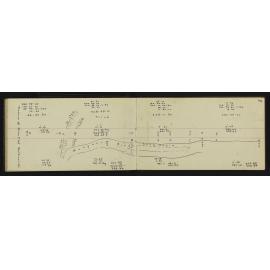 WN_2954-0035