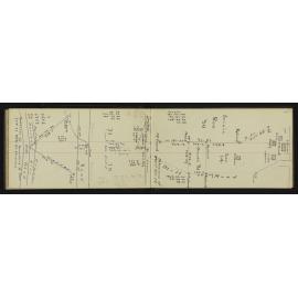 WN_2954-0041