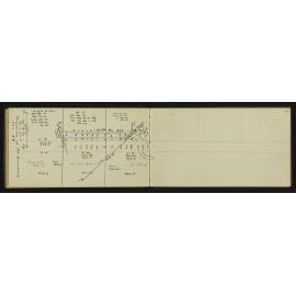 WN_2954-0042