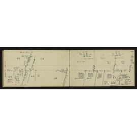WN_2954-0043