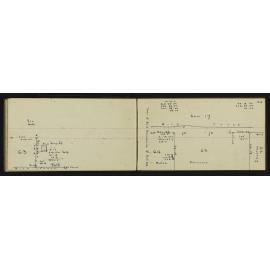 WN_2954-0044