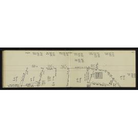 WN_2954-0046