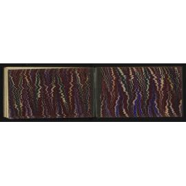 WN_2954-0055