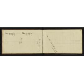 WN_0719-0033