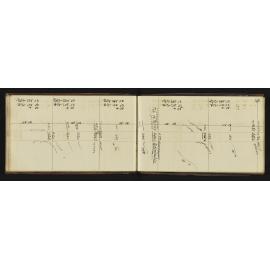 WN_0719-0045