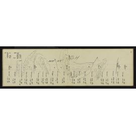 WN_2961-0008