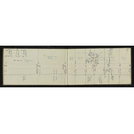 WN_2962-0011