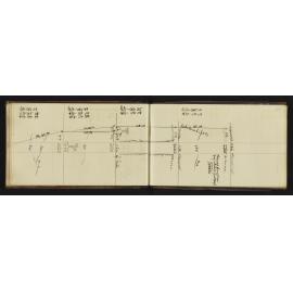 WN_0719-0048