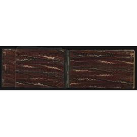 WN_2963-0002