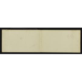 WN_2963-0003