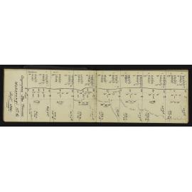 WN_2963-0009
