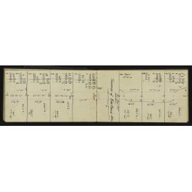 WN_2963-0016