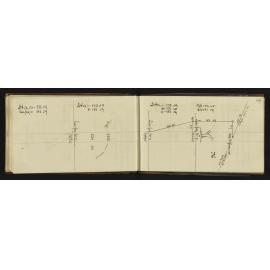 WN_0719-0051