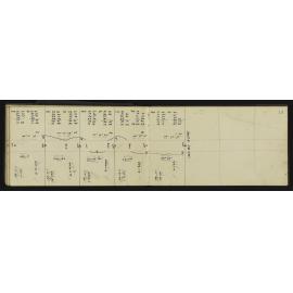 WN_2963-0023