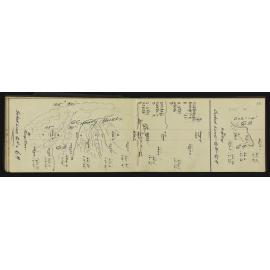WN_2963-0024