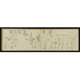 WN_2963-0026