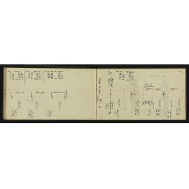 WN_2963-0028
