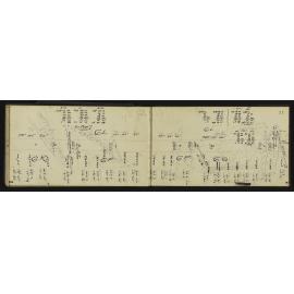 WN_2963-0029