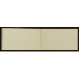 WN_2963-0030