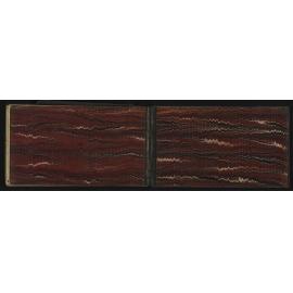 WN_2963-0031