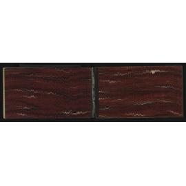 WN_2964-0009