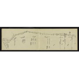 WN_2965-0010