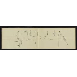 WN_2965-0012