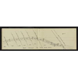 WN_2965-0013