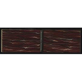 WN_2965-0015