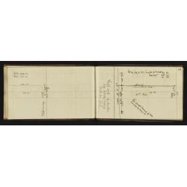 WN_0719-0055