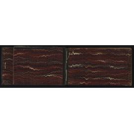 WN_2966-0002