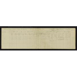 WN_2966-0006