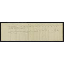 WN_2966-0007