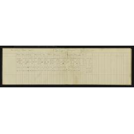 WN_2966-0008