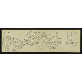 WN_2966-0010