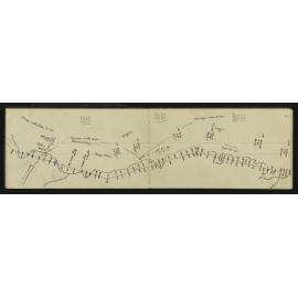 WN_2966-0015